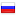 smm-helper.ru server is located in Russia